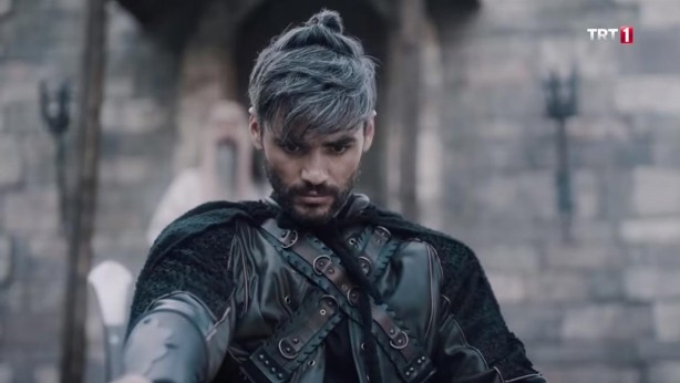 Foto - Uyanış: Büyük Selçuklu dizisi Türkiye'yi salladı