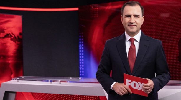 Foto - Uyanış: Büyük Selçuklu ezdi geçti! Sonuçlar belli oldu