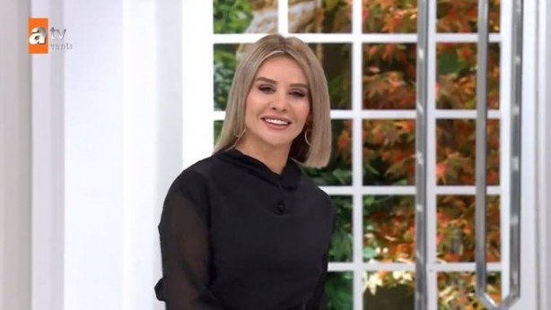 Foto - Uyanış: Büyük Selçuklu ezdi geçti! Sonuçlar belli oldu