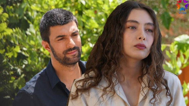 Foto - Uyanış: Büyük Selçuklu ezdi geçti! Sonuçlar belli oldu