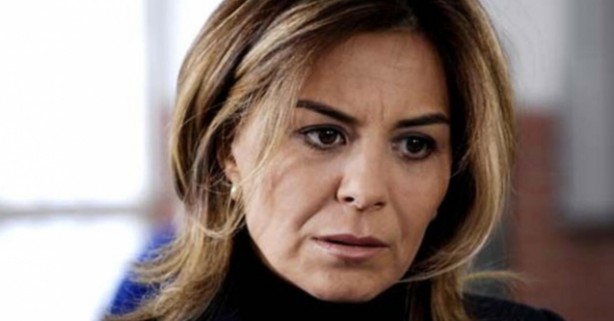 Foto - Uyanış: Büyük Selçuklu fişini çekti! 'Lanet dizi' Çukur'da beklenen son