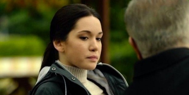 Foto - Uyanış: Büyük Selçuklu fişini çekti! 'Lanet dizi' Çukur'da beklenen son