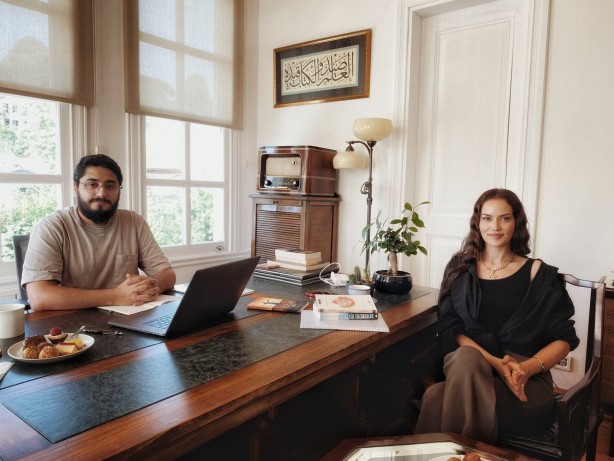 Foto - Uyanış Büyük Selçuklu için tekrar geliyorlar! Burak Özçivit detayı