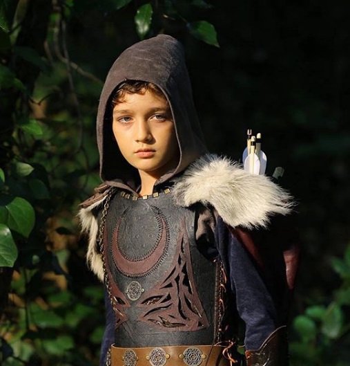 Foto - Uyanış: Büyük Selçuklu ile zirve yapan TRT bombayı patlatıyor! Yeni proje duyuruldu