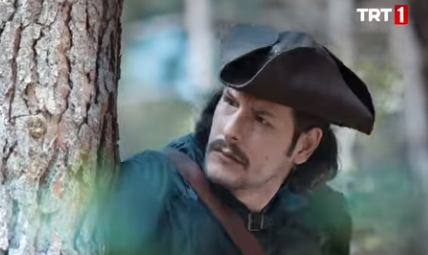 Foto - Uyanış: Büyük Selçuklu ile zirve yapan TRT bombayı patlatıyor! Yeni proje duyuruldu