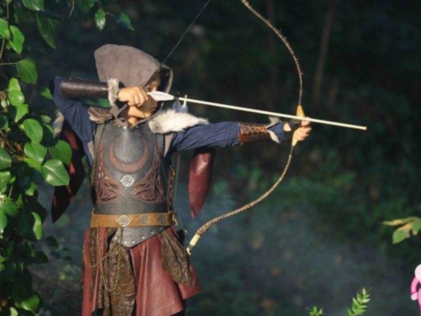 Foto - Uyanış: Büyük Selçuklu ile zirve yapan TRT bombayı patlatıyor! Yeni proje duyuruldu