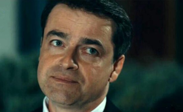 Foto - Uyanış: Büyük Selçuklu karşısında çöken Çukur dizinden 3 oyuncu ayrıldı