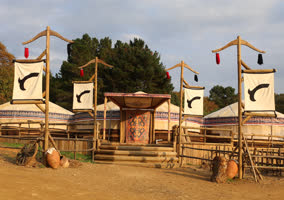 Foto - Uyanış Büyük Selçuklu oyuncusu bomba detayı verdi! ‘Aslında başka bir şey var…’