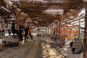 Foto - Uyanış Büyük Selçuklu oyuncusu bomba detayı verdi! ‘Aslında başka bir şey var…’
