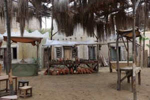 Foto - Uyanış Büyük Selçuklu oyuncusu bomba detayı verdi! ‘Aslında başka bir şey var…’