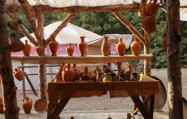 Uyanış Büyük Selçuklu oyuncusu bomba detayı verdi! ‘Aslında başka bir şey var…’