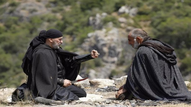 Foto - Uyanış Büyük Selçuklu oyuncusundan dikkat çeken açıklamalar! ‘Her geçen gün daha da…’