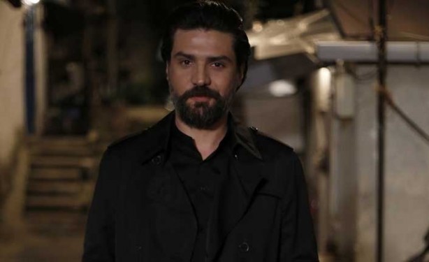 Foto - Uyanış Büyük Selçuklu oyuncusunun yeni dizisi belli oldu!