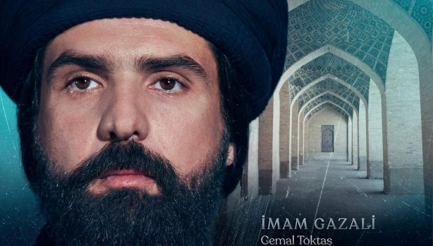 Foto - Uyanış Büyük Selçuklu oyuncusunun yeni dizisi belli oldu!