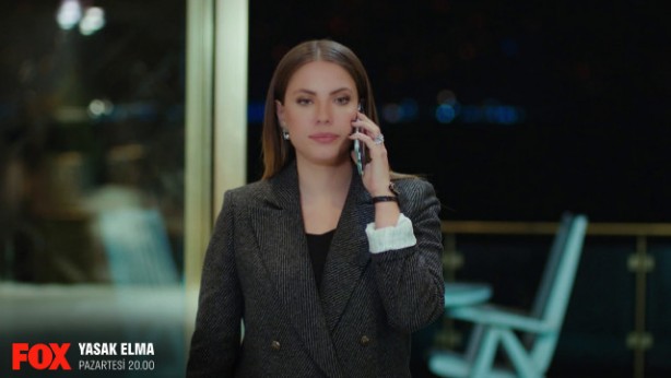 Foto - Uyanış Büyük Selçuklu Pazartesiye damga vuruldu! FOX’un rezil dizisine tokat