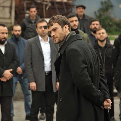 Foto - Uyanış Büyük Selçuklu Pazartesiye damga vuruldu! FOX’un rezil dizisine tokat