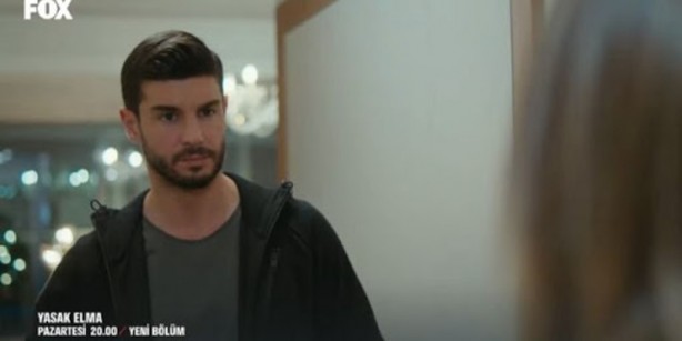 Foto - Uyanış Büyük Selçuklu Pazartesiye damga vuruldu! FOX’un rezil dizisine tokat