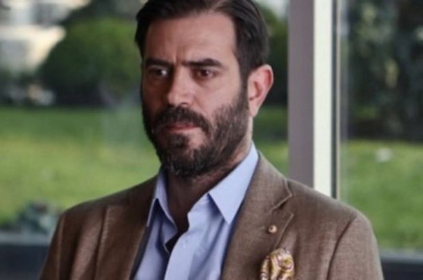 Foto - Uyanış Büyük Selçuklu ve Kuruluş Osman'dan sonra Destan bombası! Oyuncu kadrosu belli oldu