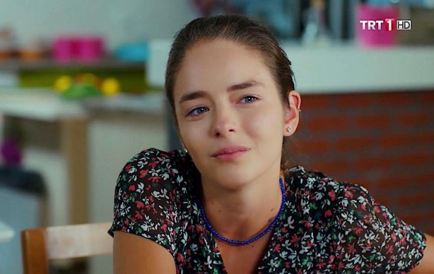 Foto - Uyanış Büyük Selçuklu ve Kuruluş Osman'dan sonra Destan bombası! Oyuncu kadrosu belli oldu