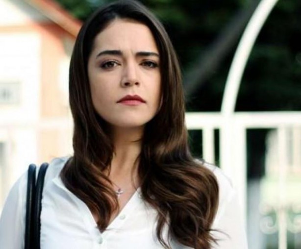 Foto - Uyanış Büyük Selçuklu ve Kuruluş Osman'dan sonra Destan bombası! Oyuncu kadrosu belli oldu