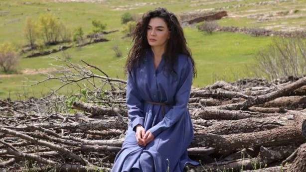 Foto - Uyanış Büyük Selçuklu ve Kuruluş Osman'dan sonra Destan bombası! Oyuncu kadrosu belli oldu