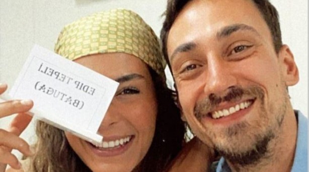 Foto - Uyanış Büyük Selçuklu ve Kuruluş Osman'dan sonra Destan bombası! Oyuncu kadrosu belli oldu