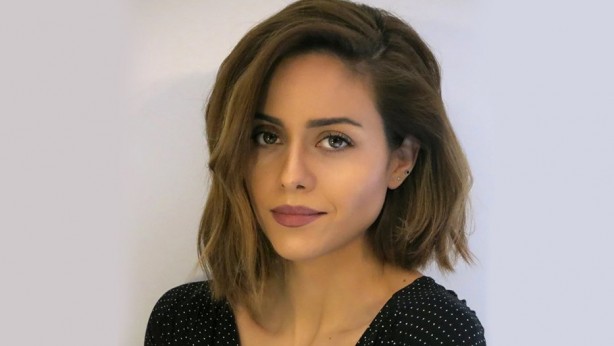 Foto - Uyanış Büyük Selçuklu ve Kuruluş Osman'dan sonra Destan bombası! Oyuncu kadrosu belli oldu