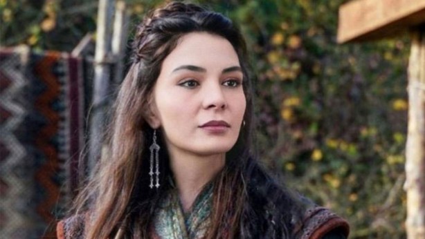 Uyanış Büyük Selçuklu ve Kuruluş Osman'dan sonra Destan bombası! Oyuncu kadrosu belli oldu