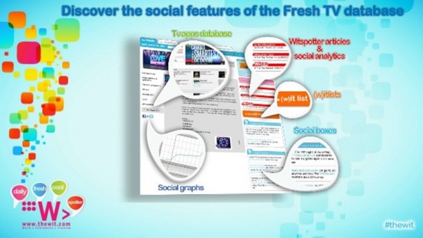 Foto - Uyanış Büyük Selçuklu ve Masumlar Apartmanı bu kez dünyayı salladı