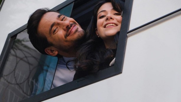 Foto - Uyanış Büyük Selçuklu ve Teşkilat beklenirken TRT bir dizinin saatini değiştirdi! Dünya Hali...