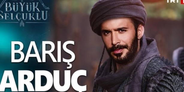 Foto - Uyanış Büyük Selçuklu ve Teşkilat beklenirken TRT bir dizinin saatini değiştirdi! Dünya Hali...