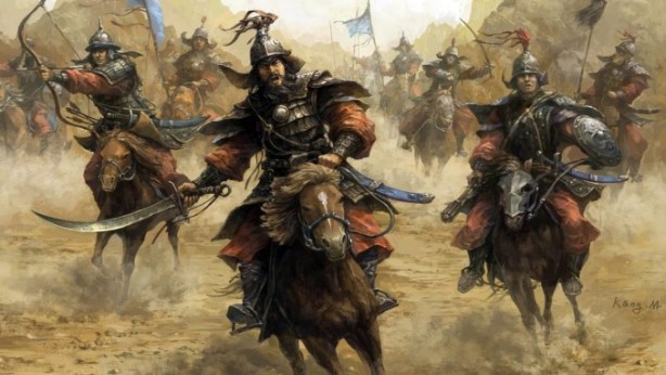 Foto - ‘Uyanış Büyük Selçuklu’ yoğun araştırmalara yol açtı! Sultan Sencer bunu kabul etmedi! Tarihe damga vuran olay