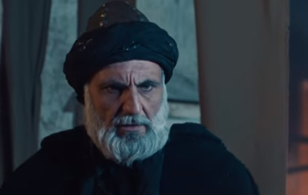 Foto - ‘Uyanış Büyük Selçuklu’ yoğun araştırmalara yol açtı! Sultan Sencer bunu kabul etmedi! Tarihe damga vuran olay