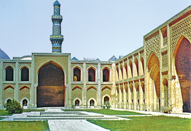 Foto - ‘Uyanış Büyük Selçuklu’ yoğun araştırmalara yol açtı! Sultan Sencer bunu kabul etmedi! Tarihe damga vuran olay