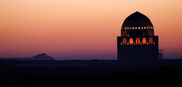 Foto - ‘Uyanış Büyük Selçuklu’ yoğun araştırmalara yol açtı! Sultan Sencer bunu kabul etmedi! Tarihe damga vuran olay