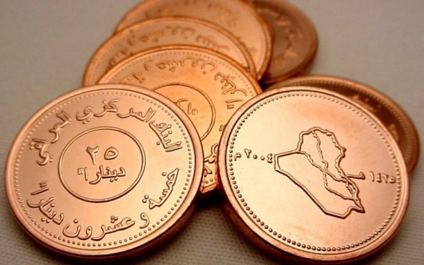 Foto - ‘Uyanış Büyük Selçuklu’ yoğun araştırmalara yol açtı! Sultan Sencer bunu kabul etmedi! Tarihe damga vuran olay