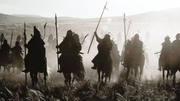 Foto - ‘Uyanış Büyük Selçuklu’ yoğun araştırmalara yol açtı! Sultan Sencer bunu kabul etmedi! Tarihe damga vuran olay