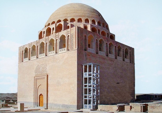 Foto - ‘Uyanış Büyük Selçuklu’ yoğun araştırmalara yol açtı! Sultan Sencer bunu kabul etmedi! Tarihe damga vuran olay