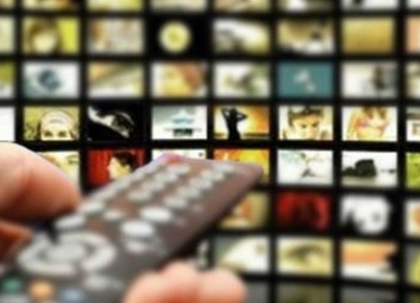 Foto - Uyanış Büyük Selçuklu zirveye bayrak dikti! Herkes Hasan Sabbah’ı konuştu