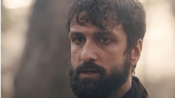 Foto - Uyanış Büyük Selçuklu'da ayrılık!