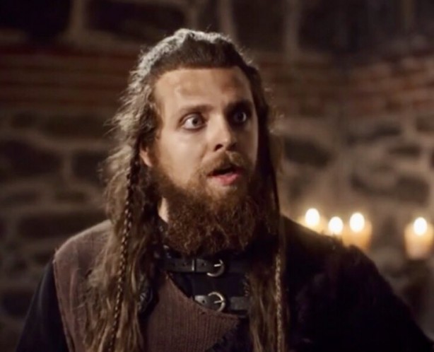 Foto - Uyanış Büyük Selçuklu'da ayrılıklar peş peşe! İki isim daha veda etti