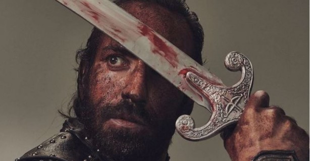 Foto - Uyanış Büyük Selçuklu’da Buğra Gülsoy ters köşe yaptı! Bir ayrıntı daha damga vurdu