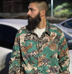 Foto - Uyanış: Büyük Selçuklu’da büyük sevinç! Yönetmen bizzat paylaştı