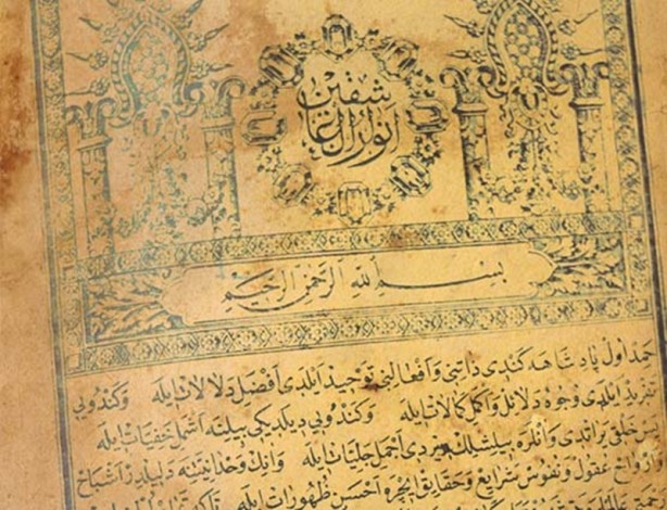 Foto - Uyanış Büyük Selçuklu'da flaş ayrılık! Diziye veda etti