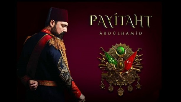 Foto - Uyanış Büyük Selçuklu'da flaş ayrılık! Diziye veda etti