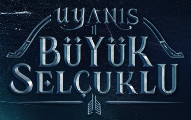 Uyanış Büyük Selçuklu'da flaş ayrılık! Diziye veda etti