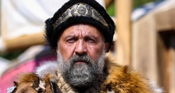 Foto - Uyanış Büyük Selçuklu’da flaş ayrılık iddiası! 3 isim...