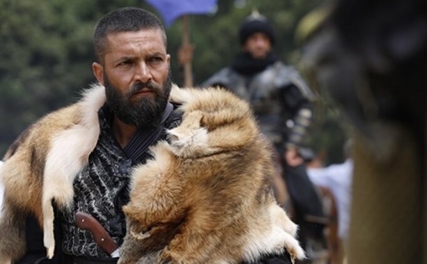 Foto - Uyanış Büyük Selçuklu’da flaş ayrılık iddiası! 3 isim...