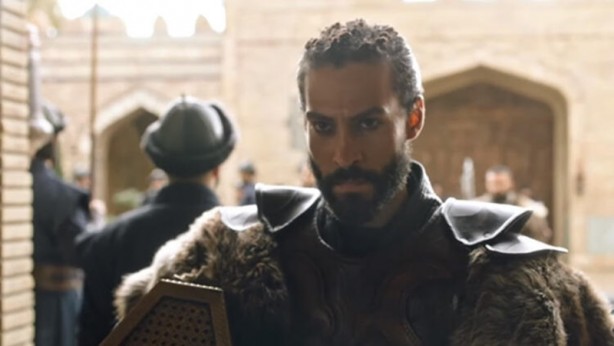 Foto - Uyanış Büyük Selçuklu’da flaş ayrılık iddiası! 3 isim...