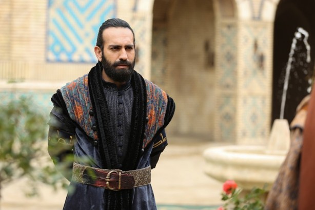 Foto - Uyanış Büyük Selçuklu'da hayrete düşüren gelişme!